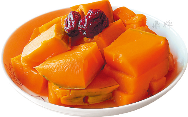 知道最甜最面的南瓜品種嗎？盤點十種有營養(yǎng)的甜面南瓜...