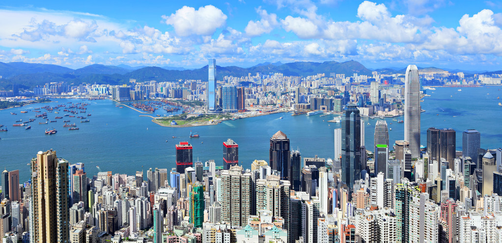 這個絲瓜畝產(chǎn)可達(dá)8000公斤，菜農(nóng)2021年致富的絲瓜品種